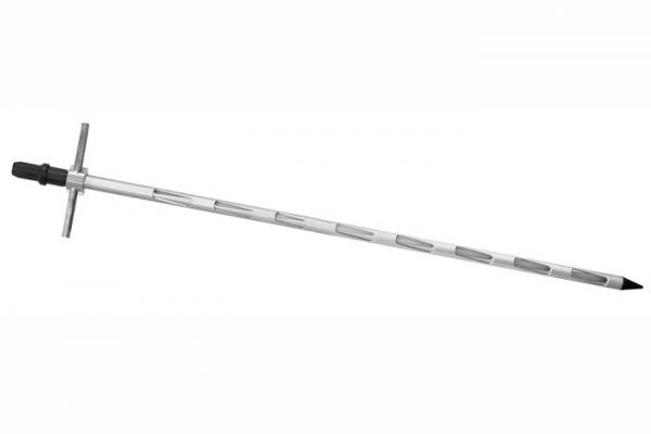 Пробоотборник ручной для отбора зерновых культур