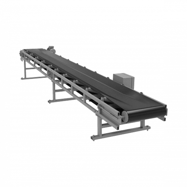 Ленточный конвейер 1Л-120