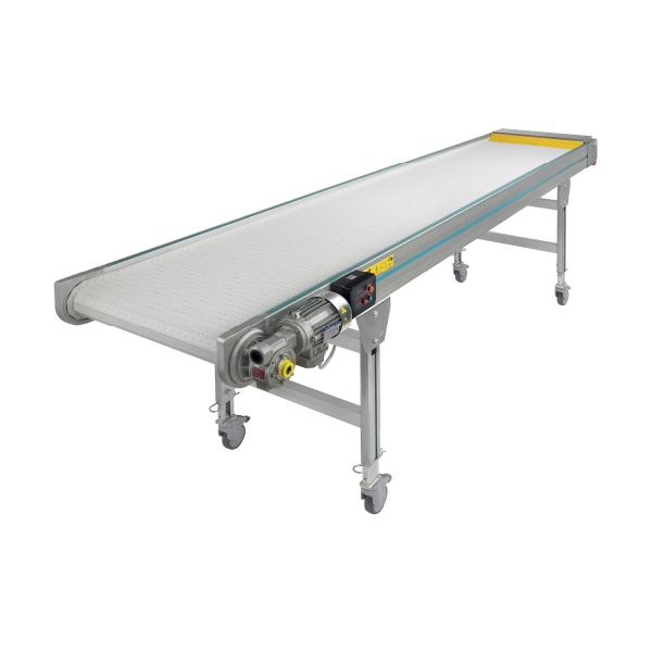 Горизнтальный конвейер ТЛ690